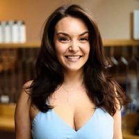 @leighdoeshair