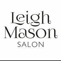 @leighmasonsalon