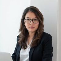 @leila_travelclub profile picture