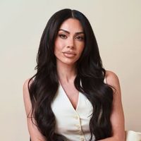 @leilahormozi profile picture