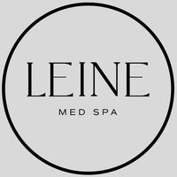 @leine.seattleacneclinic