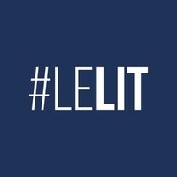 @lelit_studio