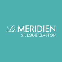 @lemeridienstlclayton