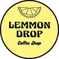 @lemmondropdallas