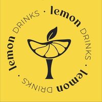 @lemon.mixdrinks profile picture