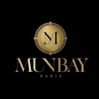 @lemunbay_paris