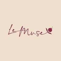 @lemuse_alchimiadellanima profile picture
