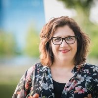 @lena_busch_business profile picture