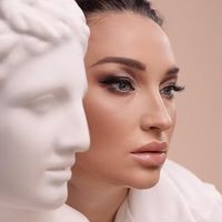 @lena_symmetria profile picture