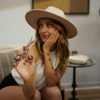 @lenasbeautyspott