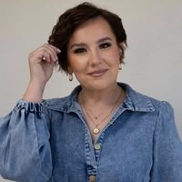 @lenataryanik profile picture