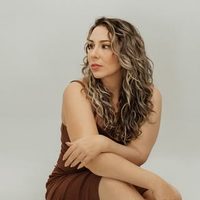 @lenaterrellphoto