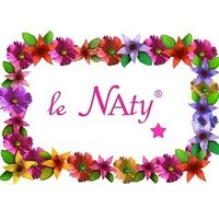 @lenatyluxury profile picture