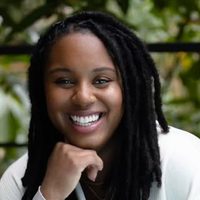 @lenayascrawford profile picture