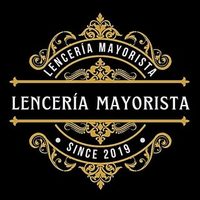 @lenceriiamayorista profile picture
