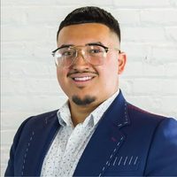 @leningrivera_realtor