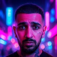 @lennoxtattoo profile picture