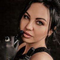 @leo_nail_2017