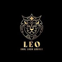 @leo_naillashlounge21
