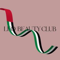 @leobeautyclub.dubai