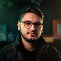 @leonelrochaux profile picture