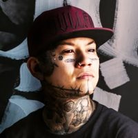 @leoneltattooart