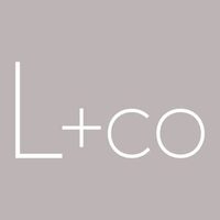 @leonetti.co