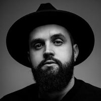 @leonid_smith profile picture