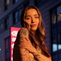 @leonova.tattoo