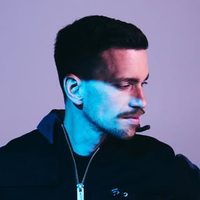 @lerocquemusic profile picture