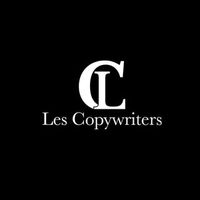 @lescopywriters profile picture