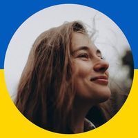 @lesia_krysko_photo