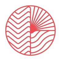 @lesmediterranees profile picture