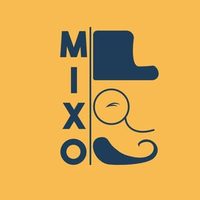 @lesmixologistes_ profile picture
