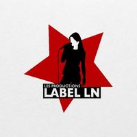 @lesproductionslabelln profile picture