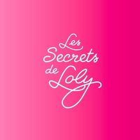 @lessecretsdeloly profile picture