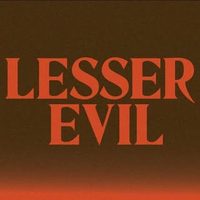 @lesser_evil_ profile picture