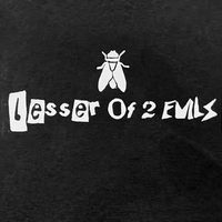 @lesserof2evils profile picture