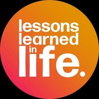 @lessonslearnedinlife_ profile picture