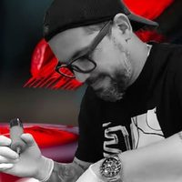 @lesterart17.tattoo