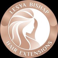 @lesyabishap_uae