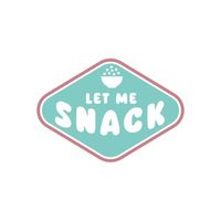 @let.me.snack profile picture