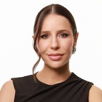 @leticia.dermatologista profile picture