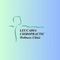@leucadiachiro
