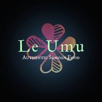 @leumulasvegas