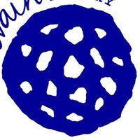 @levainbakery profile picture