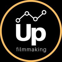 @levelup_filmmaking profile picture