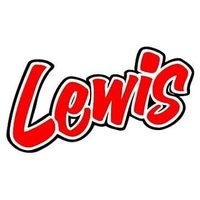 @lewis_furniture_stores profile picture