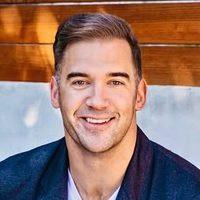@lewishowes profile picture