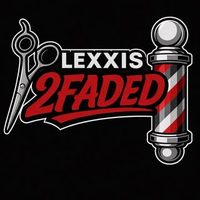 @lexxis2faded